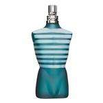 Jean Paul Gaultier Le Male 125ml EDT, £36.65 delivered (1st class) at Click Fragrance using discount code BEANS12