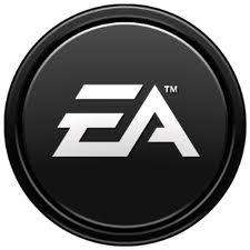 Massive EA & Gameloft Holiday ios sale including fifa 13 69p