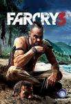 Far cry 3 PS3/360 Starts Thursday £22.49 @ Game