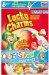 Lucky Charms x2 large boxes £9 Amazon
