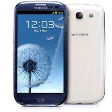samsung galaxy s3 LTE 4g model £359 +£10 top up ee instore on pay n go