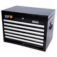 Halfords Industrial Tool Chest & Cabinet Offer 24/12/12. £269.99 For Both.