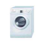 Cheapest Bosch Washing machine you will find! £249.55 delivered + Quidco 6%