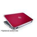 Dell Inspiron 15R i3 IVY Bridge 6GB - cheaper than yesterdays £80 off deal at £266.11 using code
