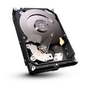 Seagate ST2000DM001 Barracuda 2TB SATA3 £68.99 delivered from Overclock.co.uk