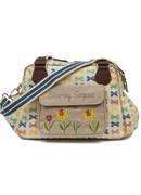 Pink lining yummy mummy Changing bags now £55.30 usually £79-£89  30%off whilst stocks last @ mummy and little me
