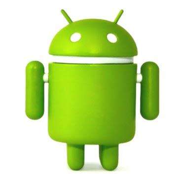 U2 Mini Android 4.0 Media Player (HDMI/WiFi/1GB RAM/4GB Flash) £12.54 @ DealExtreme