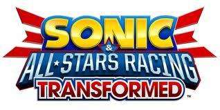 Sonic and All-Stars Racing Transformed (Steam) £13.50 with code @ Greenman Gaming