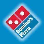 Any Size Pizza Collected @ Domino's - £5.99