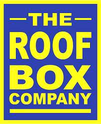 5% off at Roofbox.co.uk