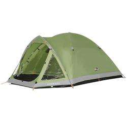 Vango Alpha 400 (4 Person Tent) £49.99 @ Simply Hike