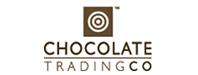 Free TCB Valentine's Chocolate Cashback - £7.99 @ Chocolate Trading company