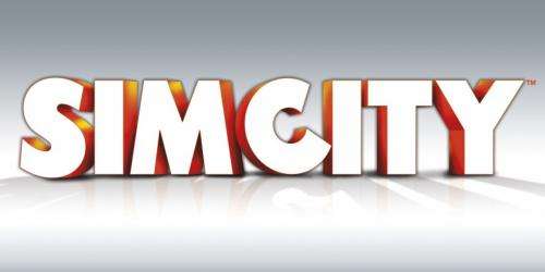 CLOSED: SimCity BETA is back! Sign up now for FREE.