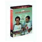 Brush Strokes Series 1 and 2 DVD Boxset - £6.99 delivered