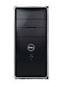 Cheap Dell PC, Windows 8, i3 - 2130, 1tb Hard Drive, 4gb Ram, Wireless, USB 3,  £276.51 + 6% Quidco