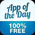 Free Android app every day