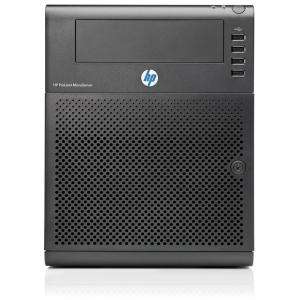 HP Proliant Microserver N40L £196.69 delivered. (effectively £91.69 with coupon and cashback) from Kingsfield Computer Products Ltd.
