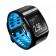 Nike+ Sportswatch GPS (Anthracite & Blue) £104.49 with code at achillesheel.co.uk
