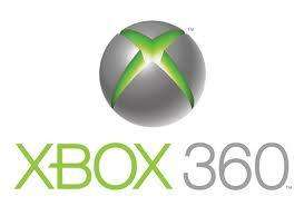 Xbox 360 Games on Demand - From £2.69