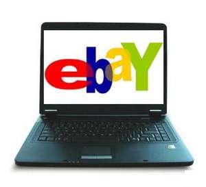 Ebay Free Listing Weekend 9-10th March