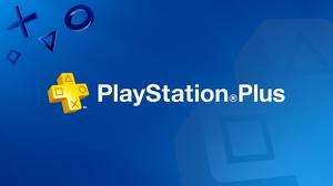 FREE PSN+ 30 Day pass from IGN