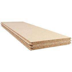 Loft Boards/Panels x 3. £6.98/£5.58 if buy 5 packs or more at Wickes