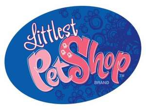 Littlest Pet Shop Blind bags  Loyalty card scheme. Buy 5 get 6th free @ Toymaster stores...£1.99 each