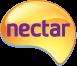 Nectar Points Double Value Promotion at Sainsbury's (April)
