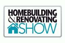 Free tickets to The National Homebuilding and Renovating Show 21-24 March 2013, NEC, Birmingham