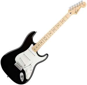 Fender Stratocaster £352.00 @ Dawsons Music