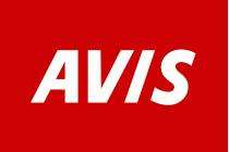 Free Days Car Rental at locations all over Europe with Avis