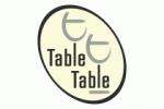 Kids eat for £1 (2nd 13th Apri) and 2 for 1 main meals until 28th March at Table Table Pubs