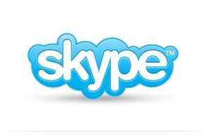 Skype Premium free for one month