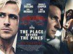 Free Tickets The place beyond the pines April 8th Showfilmfirst