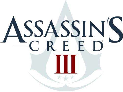 Assassins creed III free on Xbox marketplace (china)