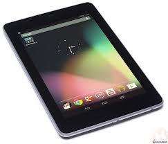 Google Nexus 7 32gb now £139.99 was £149.99 price drop @ Walsall Clearance Bargains (Argos Discount warehouse)