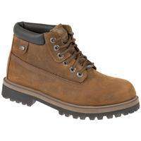 PAVERS Extra 50% Off marked price on all the boots