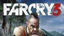 Far Cry 3 PC - £12 @ GreenManGaming with 20% Code