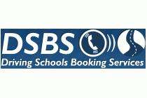 2 Hours Driving Lessons with DSBS for only £6