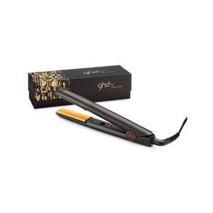 Ghd Iv Iron @ Whatabuy.co.uk - £60 (Grade A stock)