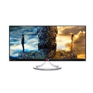 £405.75 delivered - LG 29IN IPS LED 29EA93-P 2560X1080 Hdmi DVI 5MS from Okobe.co.uk