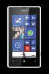 Nokia Lumia 520 £7.50p/m on Talkmobile (Poss £145 for two years inc £35 cashback) @ CPW