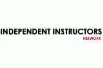 3 Hour Driving Lessons for £19 or 5 Hours for £29 with Independent Instructors Network @ livingsocial