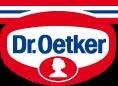 Free Dr. Oetker Pizza (with purchase of promotional pack)