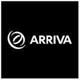 Arriva Buses Free Day or Family Day Saver Ticket - Catch the Bus Week