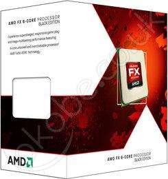 AMD FX6300 Black Edition @ Okobe £89.53 delivered