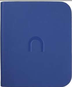 Original NOOK simple touch case from Foyles for £14.44 (Click and Collect)