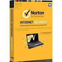 Norton Internet Security 2013 (1 User/1 Year License) £11.99 Direct from CCLONLINE