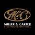 Miller & Carter - Sign up for our news & offers