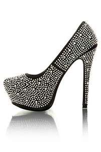 Just an example = 2 x pairs of fashion shoes plus 2 fashion dresses for £7 each delivered @ Goddiva